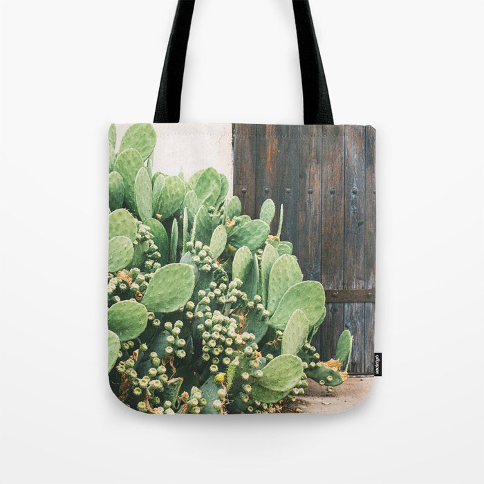 Colors of the Southwest Tote Bag Gallery Image 1