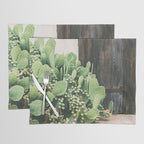 Colors of the Southwest Placemat Gallery Image 1