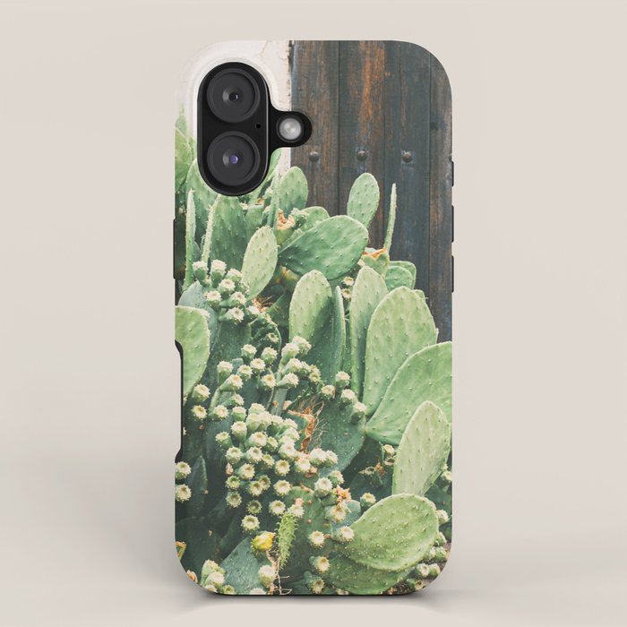 Colors of the Southwest iPhone Case Gallery Image 1