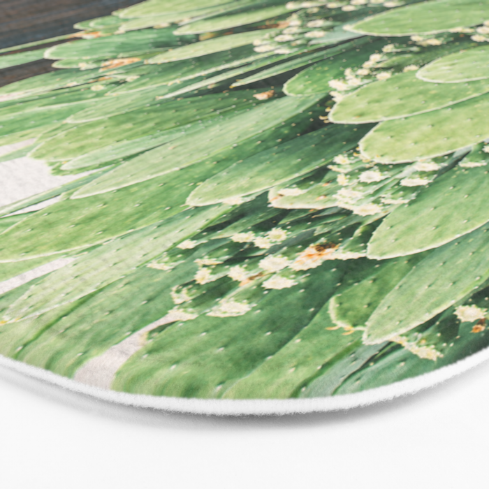 Colors of the Southwest Bath Mat Gallery Image 3