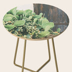 Colors of the Southwest Side Table Gallery Image 2