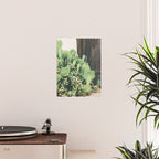 Colors of the Southwest Poster Gallery Image 2