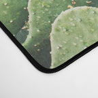 Colors of the Southwest Desk Mat Gallery Image 4