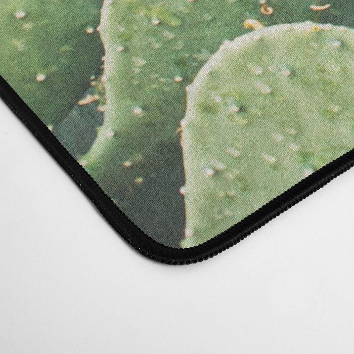 Colors of the Southwest Desk Mat Gallery Image 4