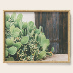 Colors of the Southwest Serving Tray Gallery Image 1