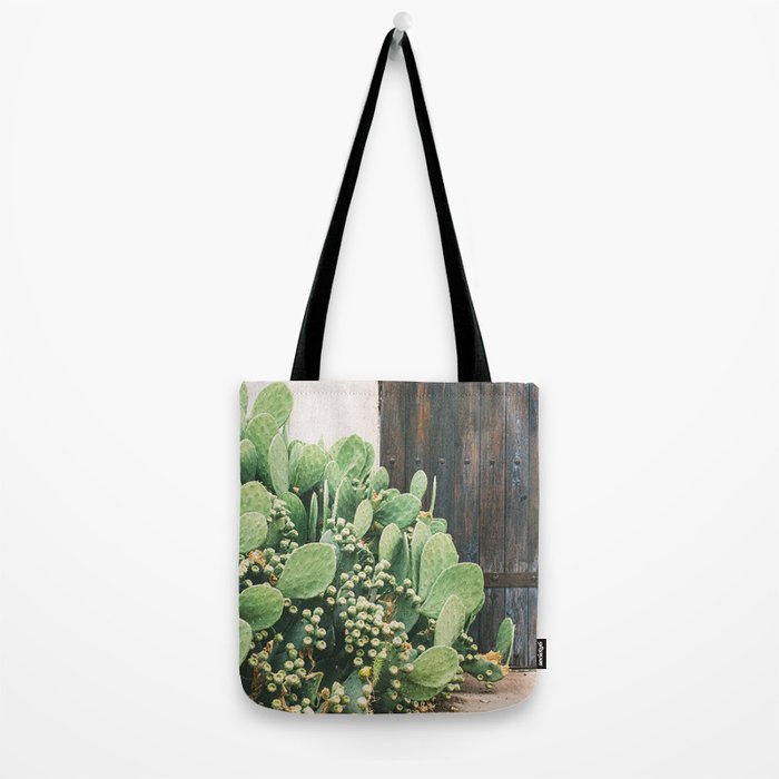 Colors of the Southwest Tote Bag Gallery Image 2