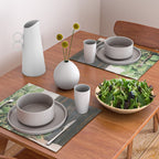 Colors of the Southwest Placemat Gallery Image 2