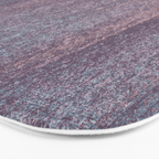 SCRATCHES / Nine Bath Mat Gallery Image 3