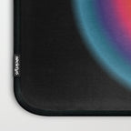 California Dreaming: Midnight Black Edition Laptop Sleeve Gallery Image 3