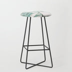 Lifeguard Tower Stool Gallery Image 1
