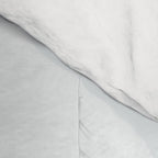 Lifeguard Tower Comforter Gallery Image 4