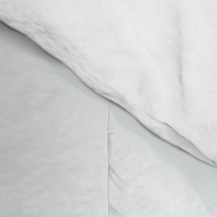 Lifeguard Tower Comforter Gallery Image 4
