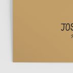 Joshua Tree National Park Poster Gallery Image 3