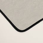  Orange Tree Branch in a Vase 01 Desk Mat Gallery Image 4