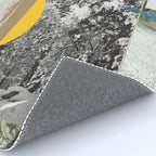 mountain dream land · day 5 Rug Gallery Image 4