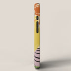 EVE iPhone Case Gallery Image 2