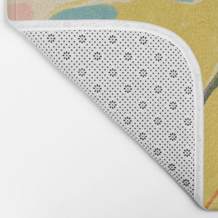 EVE Bath Mat Gallery Image 2