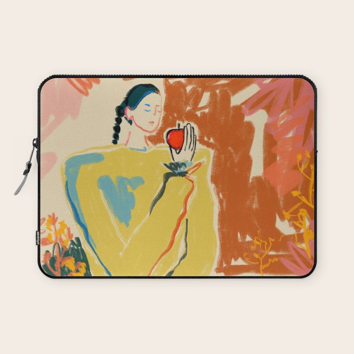 EVE Laptop Sleeve Gallery Image 1