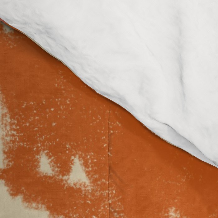 EVE Comforter Gallery Image 4