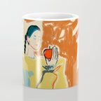 EVE Coffee Mug Gallery Image 4