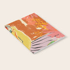 EVE Notebook Gallery Image 2