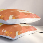 EVE Pillow Sham Gallery Image 3