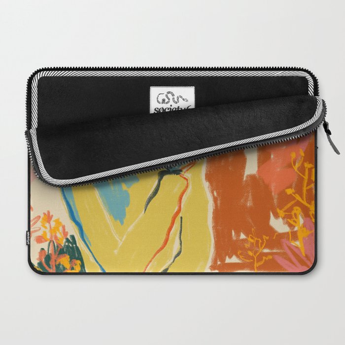 EVE Laptop Sleeve Gallery Image 2