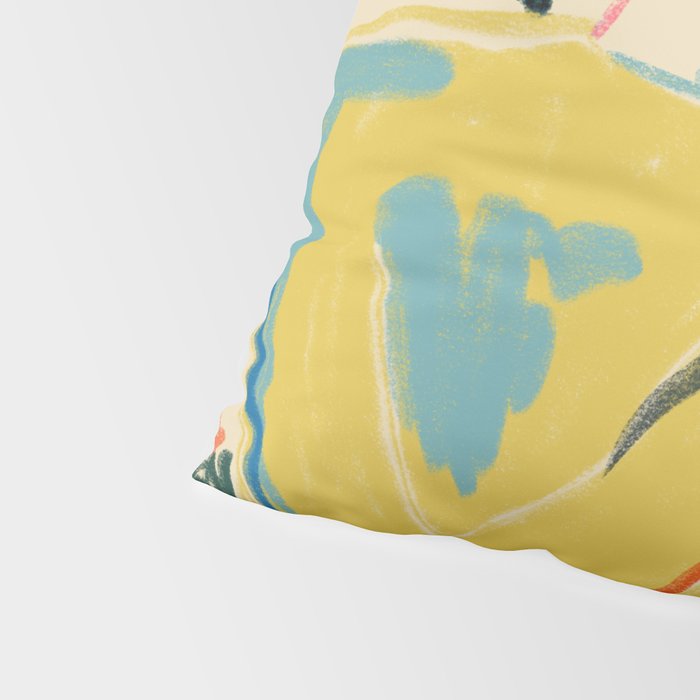 EVE Pillow Sham Gallery Image 4