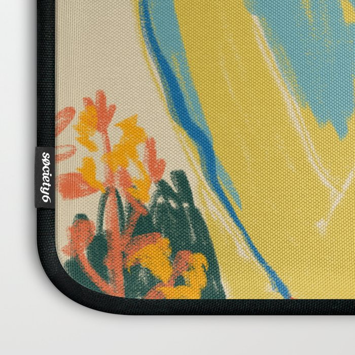 EVE Laptop Sleeve Gallery Image 3