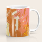 EVE Coffee Mug Gallery Image 1