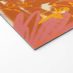 EVE Welcome Mat Gallery Image 2