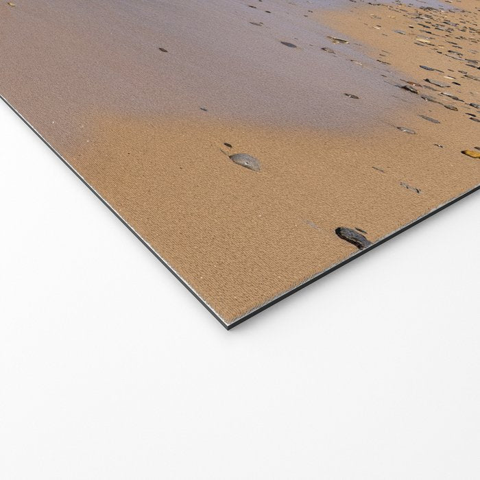 Lake Michigan Beach, Charlevoix - II Welcome Mat Gallery Image 2