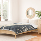 Wild Elegance 2 Duvet Cover Gallery Image 2