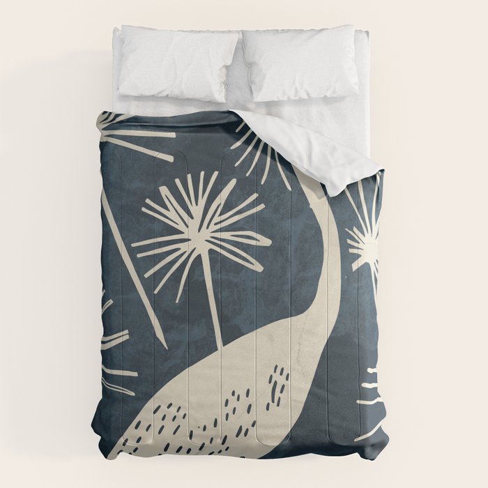 Wild Elegance 2 Comforter Gallery Image 1