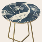 Wild Elegance 2 Side Table Gallery Image 2