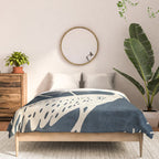 Wild Elegance 2 Comforter Gallery Image 3