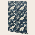 Wild Elegance 2 Wallpaper Gallery Image 2
