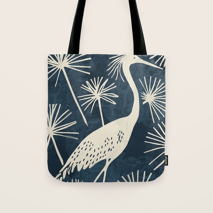 Wild Elegance 2 Tote Bag Gallery Image 1