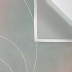 Dream Fisherman Wall Tapestry Gallery Image 3