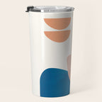 Set Line Flow 03 Travel Mug Gallery Image 3