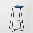 Set Line Flow 03 Stool Gallery Image 1