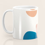 Set Line Flow 03 Coffee Mug Gallery Image 3