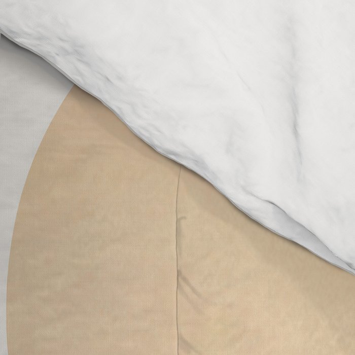 Set Line Flow 03 Comforter Gallery Image 4