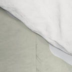 Floral pottery delight Comforter Gallery Image 4