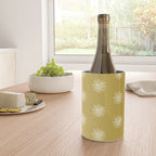 Retro Sun  Wine Chiller Gallery Image 4