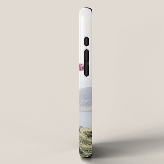 Home Sweet Home iPhone Case Gallery Image 2