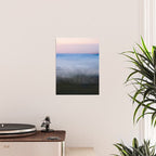 Adventure Along the Wild Sea Poster Gallery Image 2