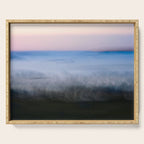 Adventure Along the Wild Sea Serving Tray Gallery Image 1