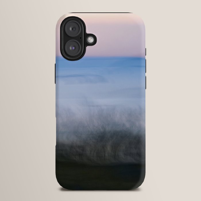 Adventure Along the Wild Sea iPhone Case Gallery Image 14