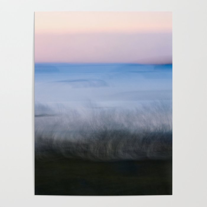 Adventure Along the Wild Sea Poster Gallery Image 4
